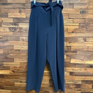 Wilfred - Feuille Pant